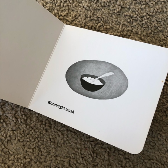 Goodnight moon - Picture 7 of 10